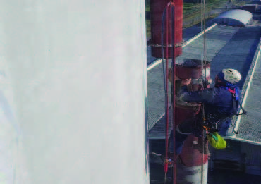 Structural Assembly-01-01